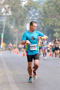 BIB: 48153
                            <button type="button" onclick="openModal(10372936)" class="btn btn-primary btn-sm float-right btn-popup" data-toggle="modal" data-target=".modal-high-quality">
                        <i class="fas fa-shopping-cart"></i> Add to Cart
                    </button>
                                            <button type="button" onclick="isThisMe(10372936, true)" class="btn btn-success btn-sm float-right btn-popup btn-isme hidden" data-toggle="tooltip" data-placement="bottom" title="นี่คือรูปของคุณใช่ไหม คลิกที่นี่เพื่อเอาเข้าอัลบั้ม">
                        <i class="fas fa-plus"></i> Add to album
                    </button>
                    <button type="button" onclick="isThisMe(10372936, false)" class="btn btn-warning btn-sm float-right btn-popup btn-isnotme hidden">
                        <i class="fas fa-ban"></i> Remove from album
                    </button>